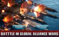 Battle Warship: Naval Empire Screen Shot 23