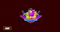 Napza Monster Screen Shot 0