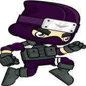 Night Robbery 2