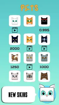 Pets Park Screen Shot 6