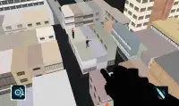 City Sniper Screen Shot 3