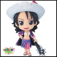 Chibi One Piece Puzzle Screen Shot 11