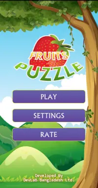 Math Puzzles: Free math game 2020 Screen Shot 0