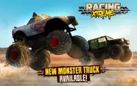 Racing Xtreme: Rally Driver 3D Screen Shot 18