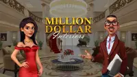 Million Dollar Home Design Screen Shot 12