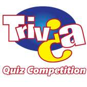 Trivia Quiz Competition