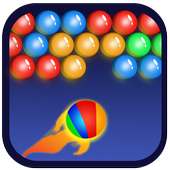 Bubble Shooter