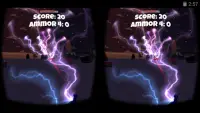 Nightmares VR (Pro) Screen Shot 2