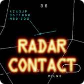 RadarContact Trial