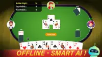 29 card game online play Screen Shot 1