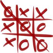 Tic Tac Toe