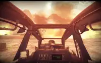 Strike of War : Multiplayer first person shooter Screen Shot 1