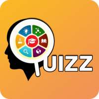 Quizz : Train Your Brain - Quiz Test & Brain Game