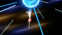 Stick Fighter: Legend Battle Screen Shot 1
