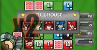 Poker Kingdoms Screen Shot 4