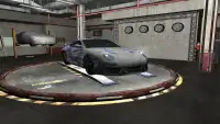 Real Car Race Online Screen Shot 2