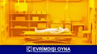 Doktor oyunları : Ambulans 911 Screen Shot 3