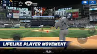 MLB Perfect Inning 2022 Screen Shot 2