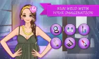 Exclusive Makeover Style Screen Shot 1