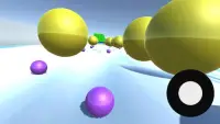 Greda Ball-3D Ball Game Screen Shot 3