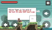 Path of Valdrik (Platform rpg game) Screen Shot 4