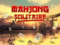 Absolute Mahjong Solitaire Screen Shot 10
