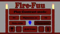 Fire-Fuu Screen Shot 0