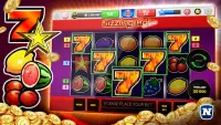 Gaminator Online Casino Slots Screen Shot 3