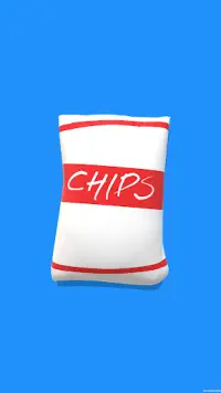 Chips Buster 2 Screen Shot 0