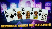 Club7™ Casino - Slots 777 Screen Shot 2