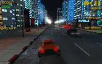 City Car Racer Screen Shot 3