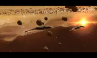 Strike Wing: Raptor Rising Screen Shot 5