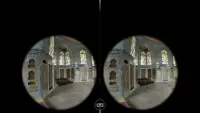 Sites in VR Screen Shot 11