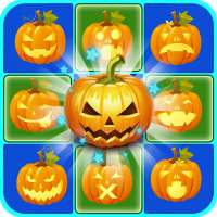 Block Puzzle - Halloween