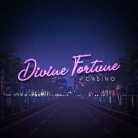 Divine Fortune Casino