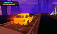 City Car Stunts Master Drive Screen Shot 4