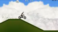 MotoXross 2 Screen Shot 1