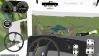 Logging Simulator Online Screen Shot 4