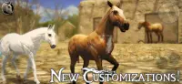 Ultimate Horse Simulator 2 Screen Shot 3