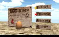Egg Jump 3D Screen Shot 12