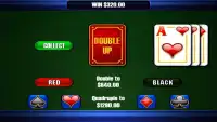 Vegas Aces Free Slots Screen Shot 3