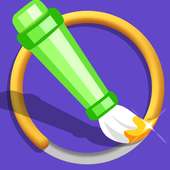 Draw Loop