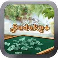 Sudoku Classic