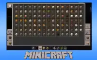 New Master Craft – Building Popular Craft 2020 Screen Shot 2