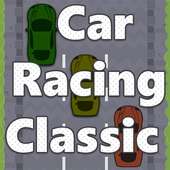 Car Racing Classic