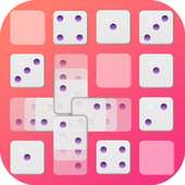 Dice Crush Mania