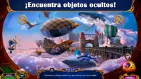 Labyrinths of World: El Juego Screen Shot 0