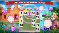 Bingo Amaze - Bingo Games Screen Shot 3
