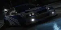 M3 E46 Driving Simulator Pro 2018 Screen Shot 2