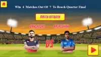 IPL-T20 Cricket game 2021 Screen Shot 5